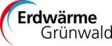Erdwärme Grünwald GmbH logo