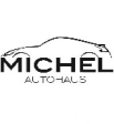 Autohaus Michel logo