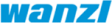 Wanzl GmbH & Co. KGaA logo