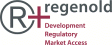 regenold GmbH logo