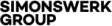 SIMONSWERK GmbH logo