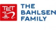 Bahlsen GmbH & Co. KG logo