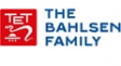 Bahlsen GmbH & Co. KG logo