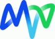 MVV Biomethan GmbH logo