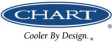 GOFA Gocher Fahrzeugbau GmbH logo