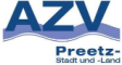 Abwasserzweckverband Preetz-Stadt und - Land logo