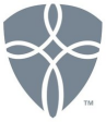 Mercyhealth logo