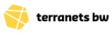 terranets bw GmbH logo