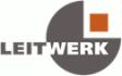 Leitwerk Südwest GmbH logo