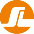 Stadtwerke Lübeck Gruppe logo