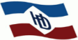 Danz Shipping GmbH & Co. KG logo