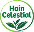 Hain Celestial Europe logo