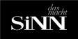 SiNN GmbH logo