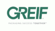 Greif Packaging Germany GmbH logo