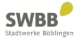 Stadtwerke Böblingen GmbH & Co. KG logo
