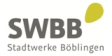 Stadtwerke Böblingen GmbH & Co. KG logo