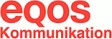 EQOS Kommunikation GmbH logo