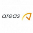 Areas Deutschland Holding GmbH logo