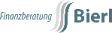 Finanzberatung Bierl GmbH logo