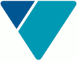 GARANT Türen und Zargen GmbH logo