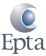Epta Deutschland GmbH logo