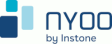 Nyoo Real Estate GmbH logo