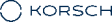Korsch AG logo