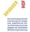 Brügger Hof eGbR logo