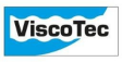 ViscoTec Pumpen- u. Dosiertechnik GmbH logo