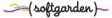 softgarden e-recruiting gmbh logo