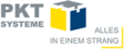PKT Systeme GmbH logo