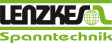 Lenzkes Spanntechnik GmbH logo