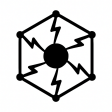 POLYGON Deutschland GmbH logo