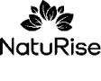 NatuRise UG (haftungsbeschränkt) logo