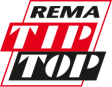 REMA TIP TOP AG logo