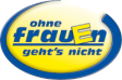 Peter Frauen GmbH & Co. KG logo