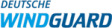 Deutsche WindGuard GmbH logo
