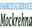 Fahrzeugservice Mockrehna GmbH logo