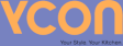 YCON Küchenplanungsstudio logo