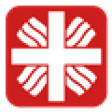 BdC Bund der Caritasstiftungen im Bistum Hildesheim gGmbH logo