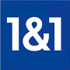 1&1 Versatel GmbH logo