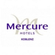 Mercure Hotel Koblenz logo