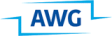 Adolf Witte Elektro und Hochfrequenztechnik GmbH logo