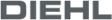 Diehl Stiftung & Co. KG logo