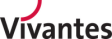 Vivantes Klinikum Spandau logo