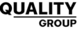 The Quality Group GmbH logo