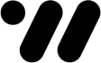 Workwise GmbH logo