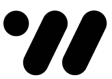 Workwise GmbH logo