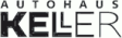 Autohaus Keller GmbH & Co. KG logo