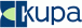 KUPA GmbH & Co. KG logo